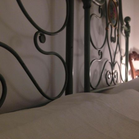 Residenza La Corte Assisi Kültér fotó