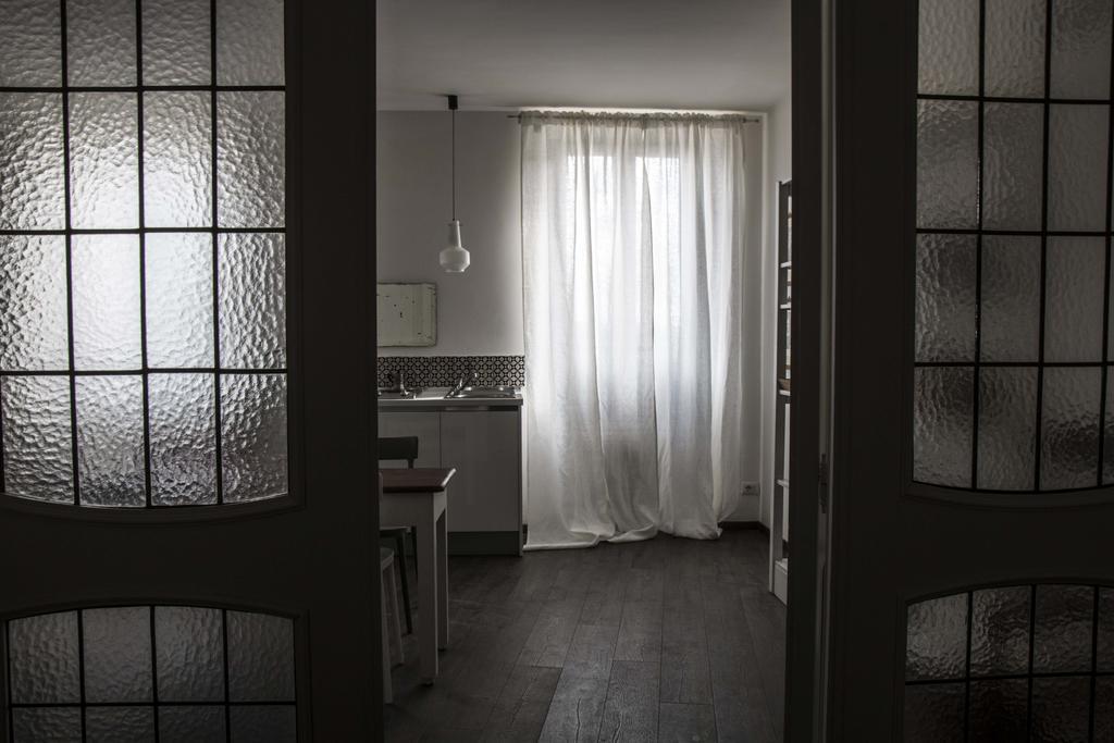 Residenza La Corte Assisi Kültér fotó