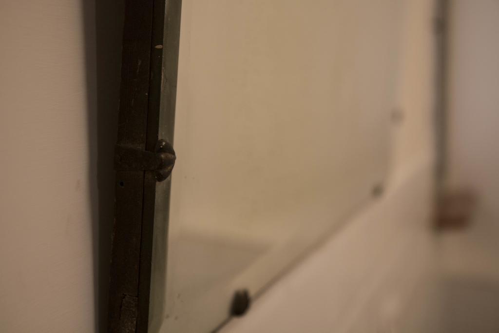 Residenza La Corte Assisi Kültér fotó