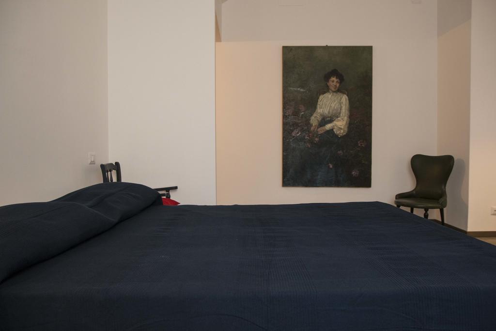 Residenza La Corte Assisi Kültér fotó