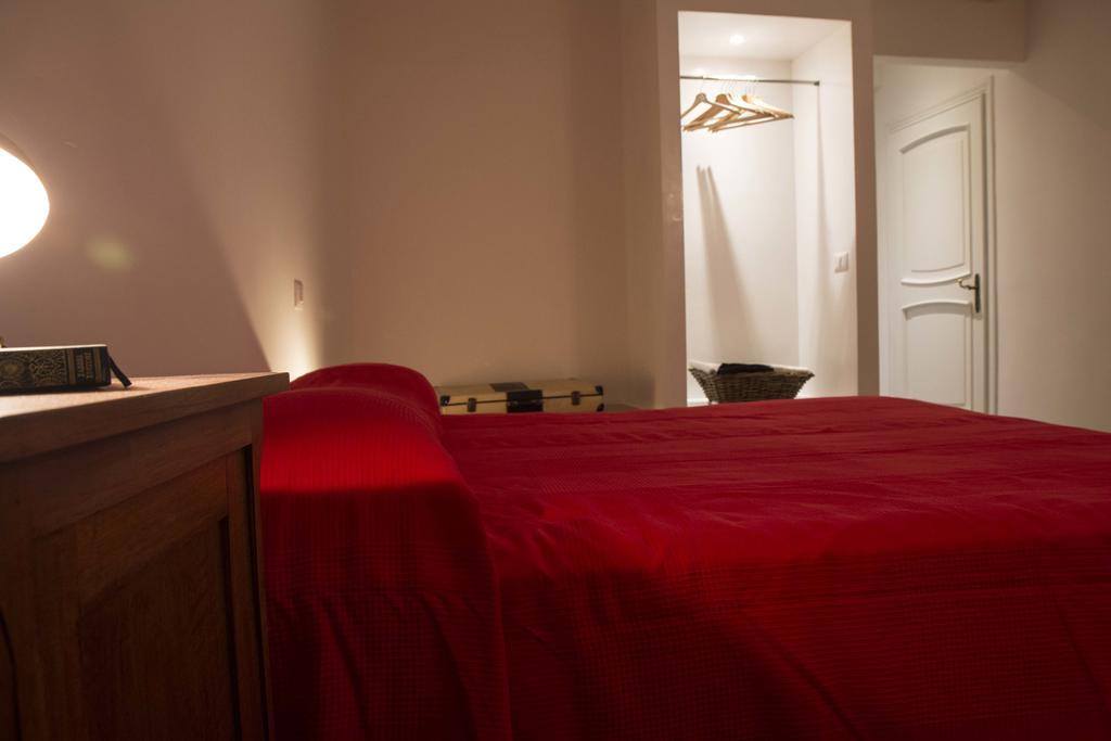 Residenza La Corte Assisi Kültér fotó