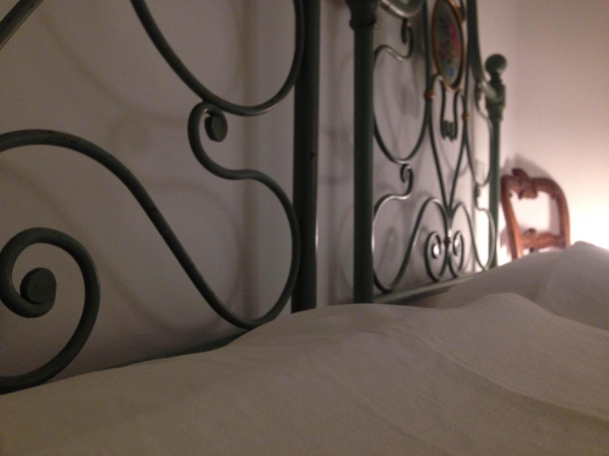 Residenza La Corte Assisi Kültér fotó