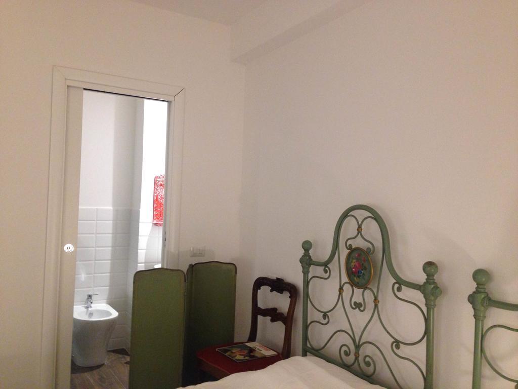 Residenza La Corte Assisi Kültér fotó